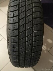 Michelin 195/65/R15