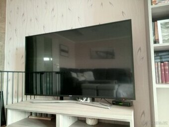 Prodám tv Samsung