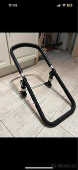 Bugaboo cameleon rám sedačky / korby - 1