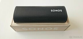 Sonos ROAM