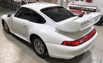 PORSCHE 911 SC 3,0 r.v.1980
