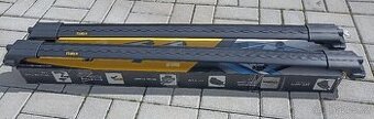 Příčníky VW SHARAN TURTLE AIR-1