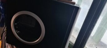 Prodam starsi pc ktere zvladne GTA5 - 1