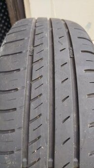 Kola 4x108, 175/65 R14