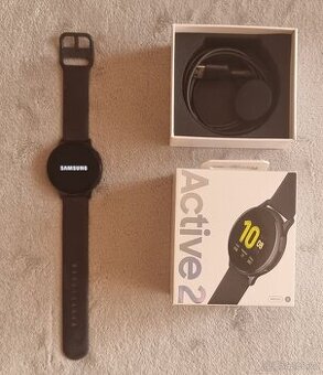 Samsung Active Watch 2