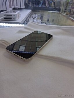 Apple iPhone 12 64GB