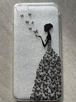 Kryty na Iphon 7plus