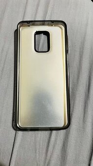 Redmi Note 9s 6GB/128GB 2.3 GHz snapdragon