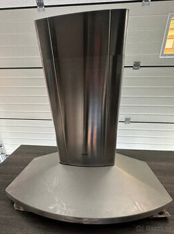 Digestoř AEG 8 let starý 90cm