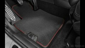 Mini cooper F56 JCW - 1