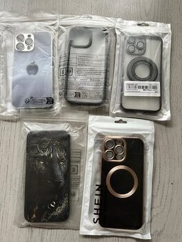 iPhone 14 pro max - 1