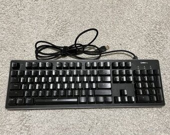 Niceboy ORYX K400