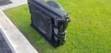 Bmw 5 E39 - Bmw 7 E38 - 1
