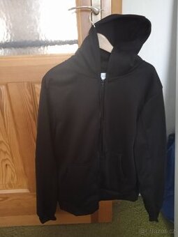 Pánská mikina 3xl