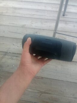 Jbl - 1