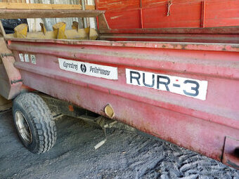 RUR-3