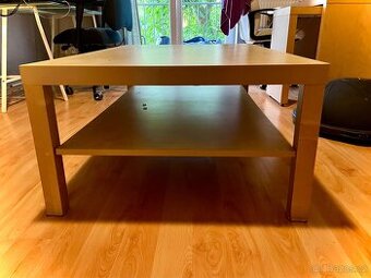 Stůl 118x78x45 - 1