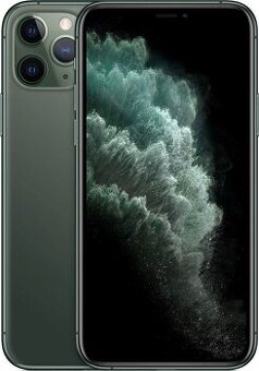 Apple iPhone 11 Pro 64 GB