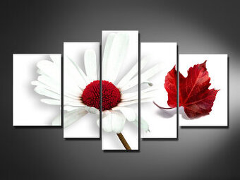 Obraz 100x60