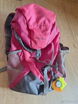 Dětský batoh 20 l - Croassroad Juno