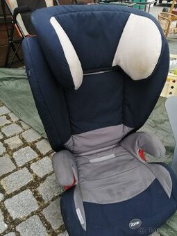 Dětská autosedačka Britax Rómer KidFix