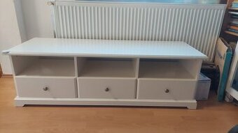 IKEA Liatorp TV stolek