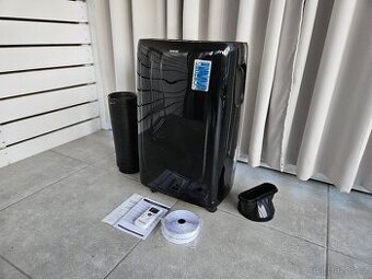 Mobilní klimatizace SENCOR SAC MT9031C Wi-Fi – NOVÁ
