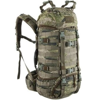 Baťoh Raccoon 45 Wisport