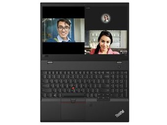 Lenovo Thinkpad T580 [i5-8365U/32GB/512GB/CZ/2bat-zánovní]