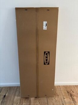 Ikea Metod dvířka
