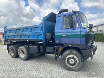 TATRA 815-2 S3 6x6