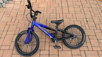 Specialized hotrock 16"