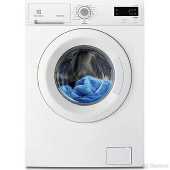 Pračka Electrolux 1000rpm