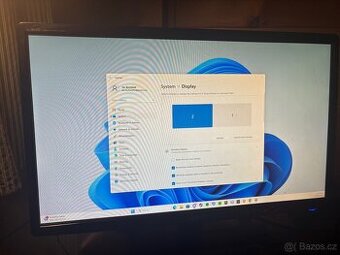 acer monitor