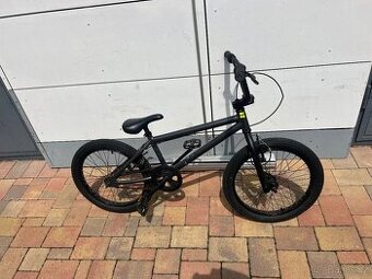 Kolo bmx