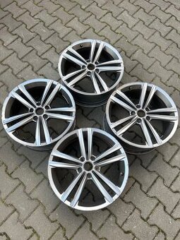 5x112 R18 Sebring