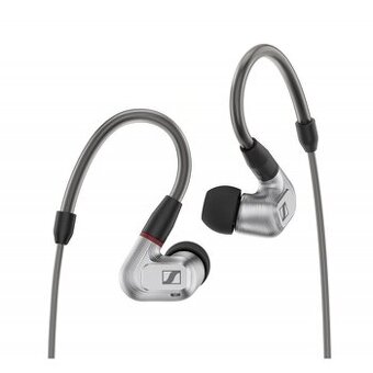 Sennheiser IE900