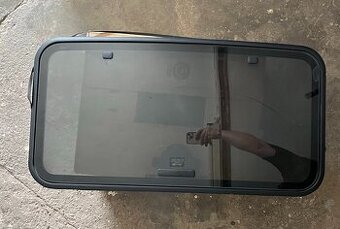 Střešní okno Škoda Felicia Atlanta