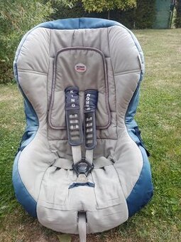 Dětská autosedačka Römer King 9-18kg