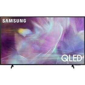 QLED TV SAMSUNG 179CM /70