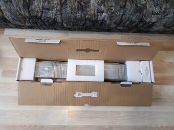Soundbar