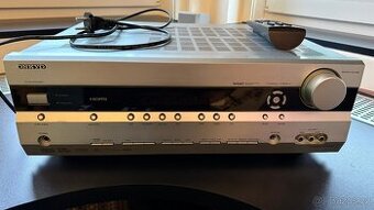 Onkyo HT-R518