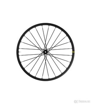 MAVIC KSYRIUM SL25 XDR