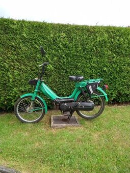 Honda benelux