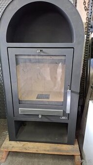KRBOVE KAMNA  ABX