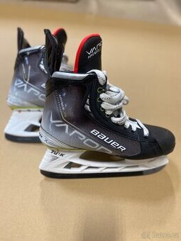 Brusle Bauer Vapor Hyperlite S21