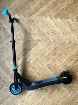 Elektro koloběžka Eljet Fenix