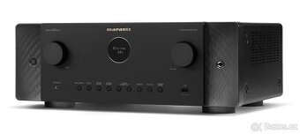 Marantz Cinema 60 DAB Black