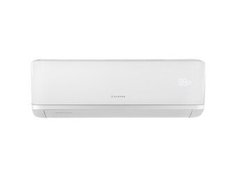 Nástěnna klimatizace 3,5kw