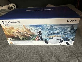 PsVr2
